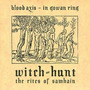 Witch-Hunt & The Rites Of Samhain