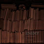 ENEMY (feat. Xan Haze & Ajae Scott) [Explicit]