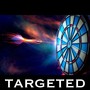 Targeted (Explicit)