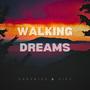 Walking Dreams