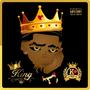 King (Mixtape) [Explicit]