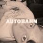 AUTOBAHN (Explicit)