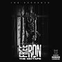 FreeRon The Mixtape (Explicit)