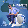 Mindset (Explicit)