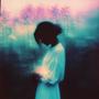 glitched emotions