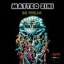 Be Freak