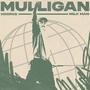 Mulligan (feat. Koopas)