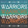 Warriors