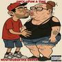 Once Upon A Time (Tandie Diss.) [Explicit]