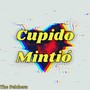 Cupido Mintió