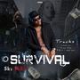 Survival (The Ep)