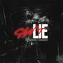 Can't Lie (feat. HAMZA2FLY) [Explicit]