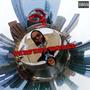 Perfect World (Explicit)