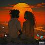 Sun Gazing (Explicit)