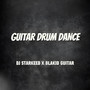 Guitar Drum Dance