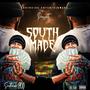 SouthMade (Explicit)