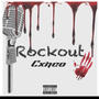 Rockout wit da mic (Explicit)