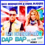 Dap Bap (To The Top) (Extended Mix)