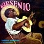 Arsenio (Remastered)