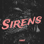 Sirens