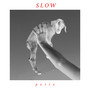 Slow (Potto)