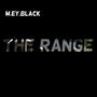 The Range (Explicit)