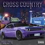 Cross Country (Explicit)