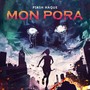 Mon Pora (Explicit)