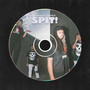 Spit (Explicit)