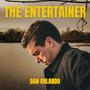 The Entertainer