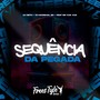 Sequência Da Pegada (Explicit)