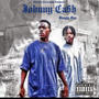 Johnnie Cash (Explicit)