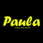 Paula (Explicit)