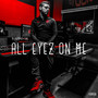 All Eyez On Me (Explicit)