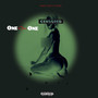 One on One (Explicit)