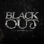 Black out (Explicit)