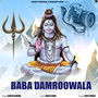 Baba Damroowala