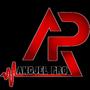album 4444 (Explicit)