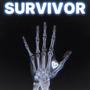 Survivor (Explicit)