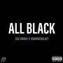 All Black (Explicit)