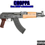 Choppa