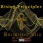 Rising Principles (Explicit)