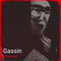 Gassin (Explicit)