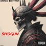 SH0GUN (Explicit)