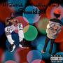 Shmidget (feat. Deadfacebenji) [Explicit]