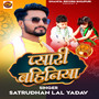 Pyari Bahiniya