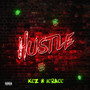 Hustle (Explicit)