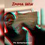 Imma Win (Explicit)