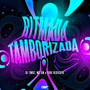 Ritmada Tamborizada (Explicit)