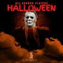 Halloween (Explicit)